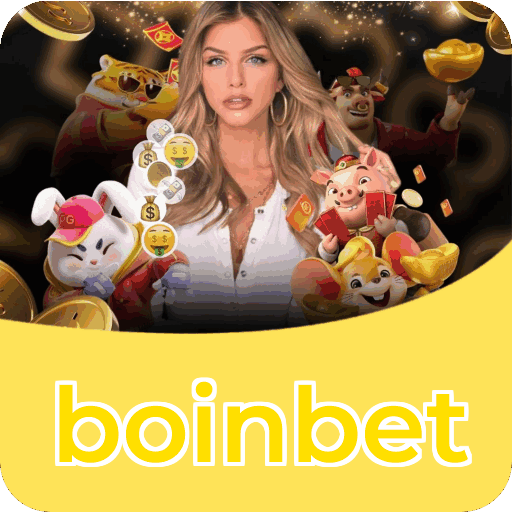 Download iOS boinbet