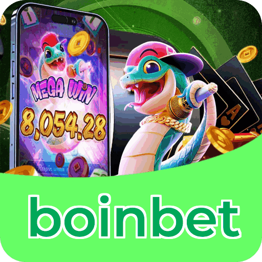 Promoções e bônus exclusivos da boinbet