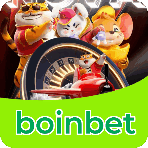 Sweet Bonanza Slot - Pragmatic Play