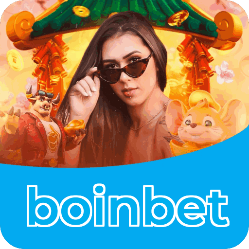 Sweet Bonanza - Slot popular com multiplicadores