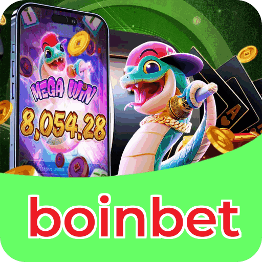 Download Android boinbet