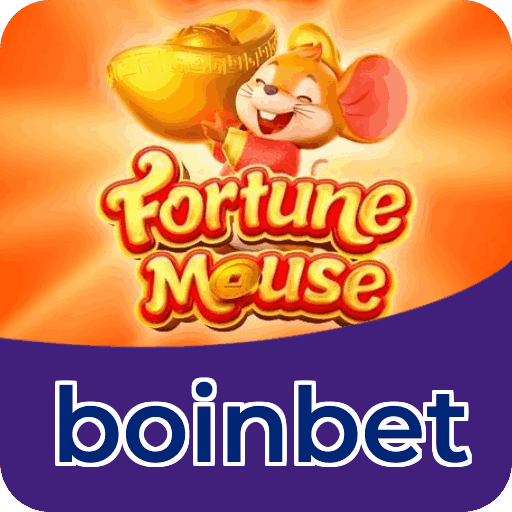 Interface boinbet