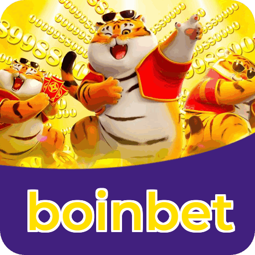 Cashback Semanal boinbet
