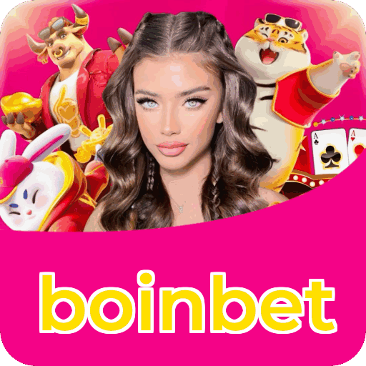 Instalação Android boinbet