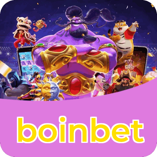 Reload Bonus boinbet