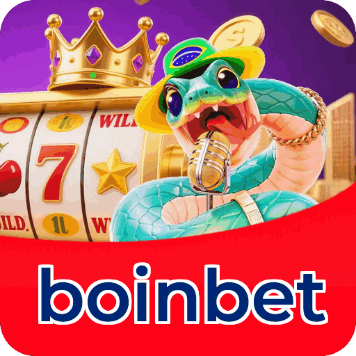 Slots Premium da PG Soft na boinbet