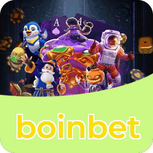 Download PC boinbet