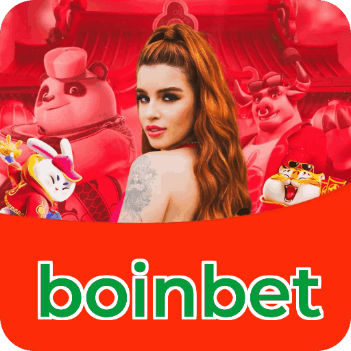 Instalar APK boinbet