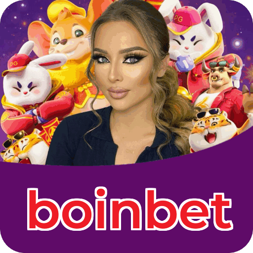 Baixar APK boinbet