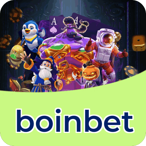 Cashback semanal boinbet