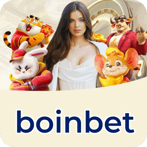 Gates of Olympus Slot - Pragmatic Play